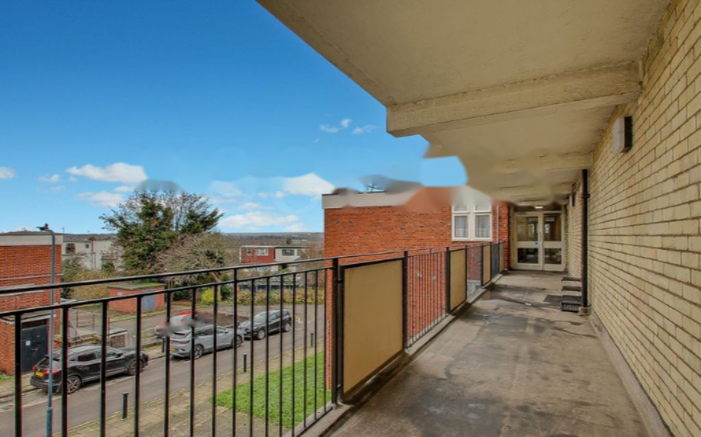 Квартира в Лондоне, Великобритания, 75 м² - фото 3