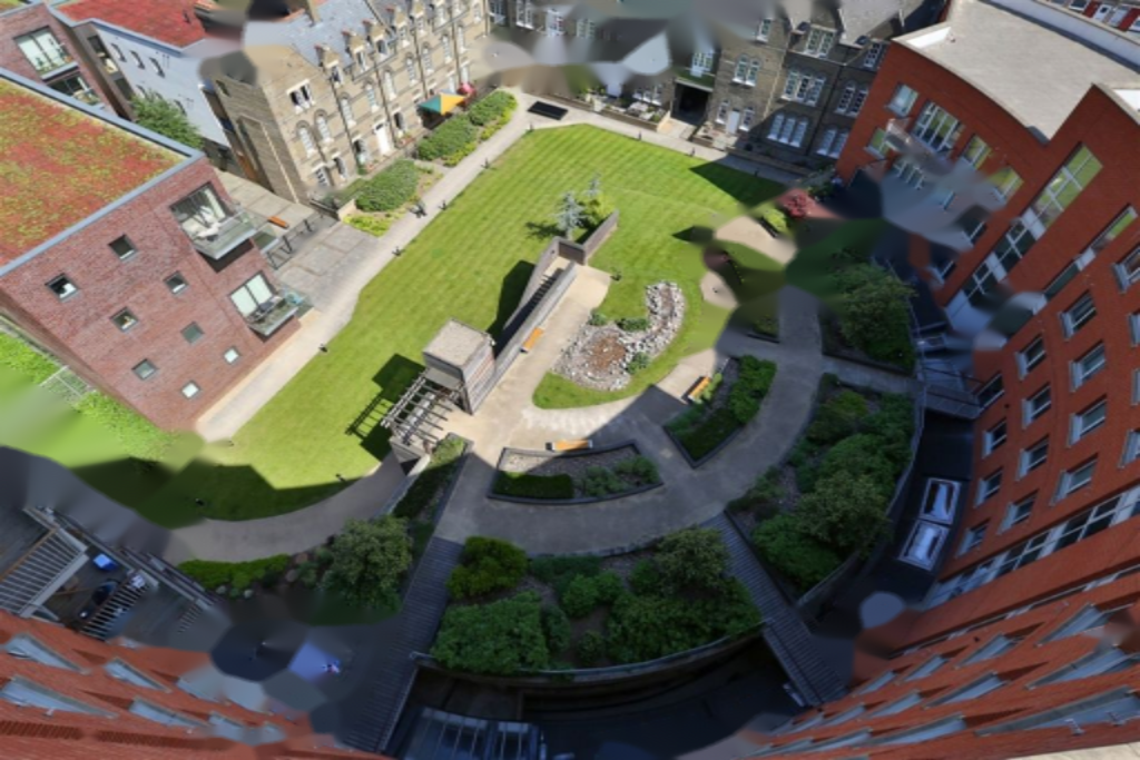 Квартира в Лондоне, Великобритания, 52 м² - фото 3