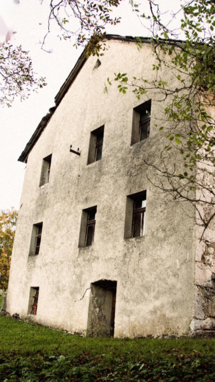 Дом в Нова-Горице, Словения, 300 м² - фото 3