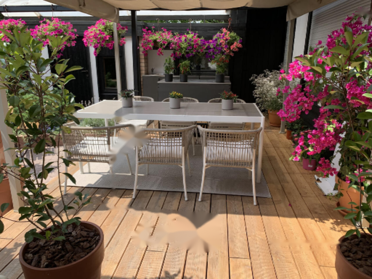 Дом в Любляне, Словения, 120 м² - фото 3