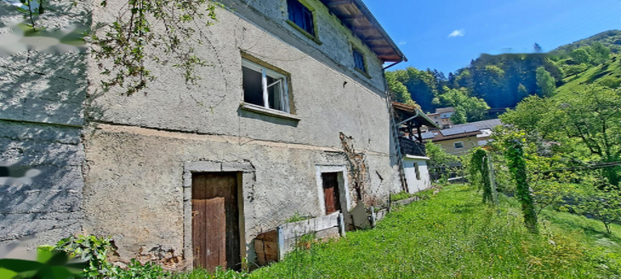 Ферма в Поклюке, Словения, 47 065 м² - фото 3