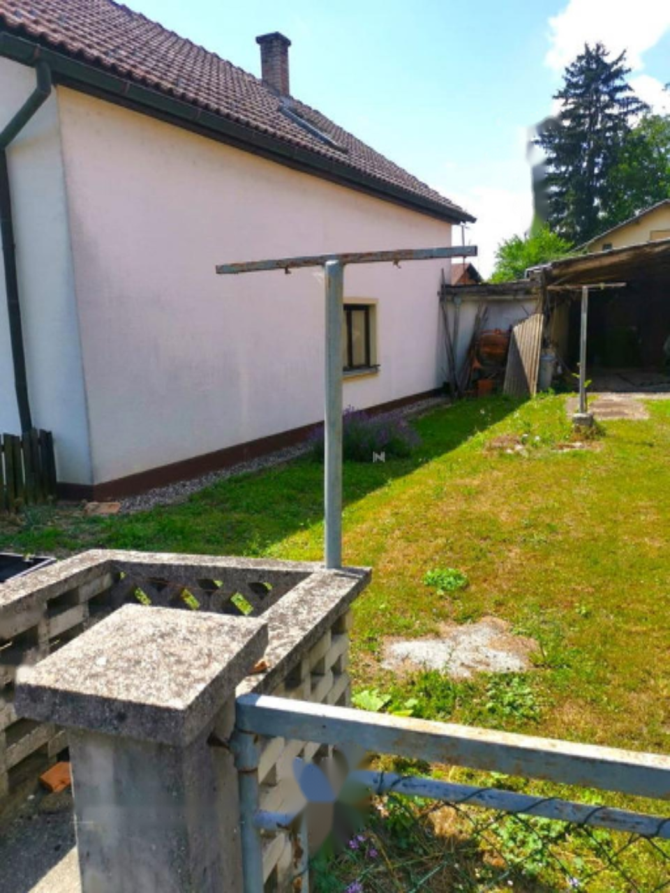 Дом в Брежице, Словения, 90 м² - фото 3