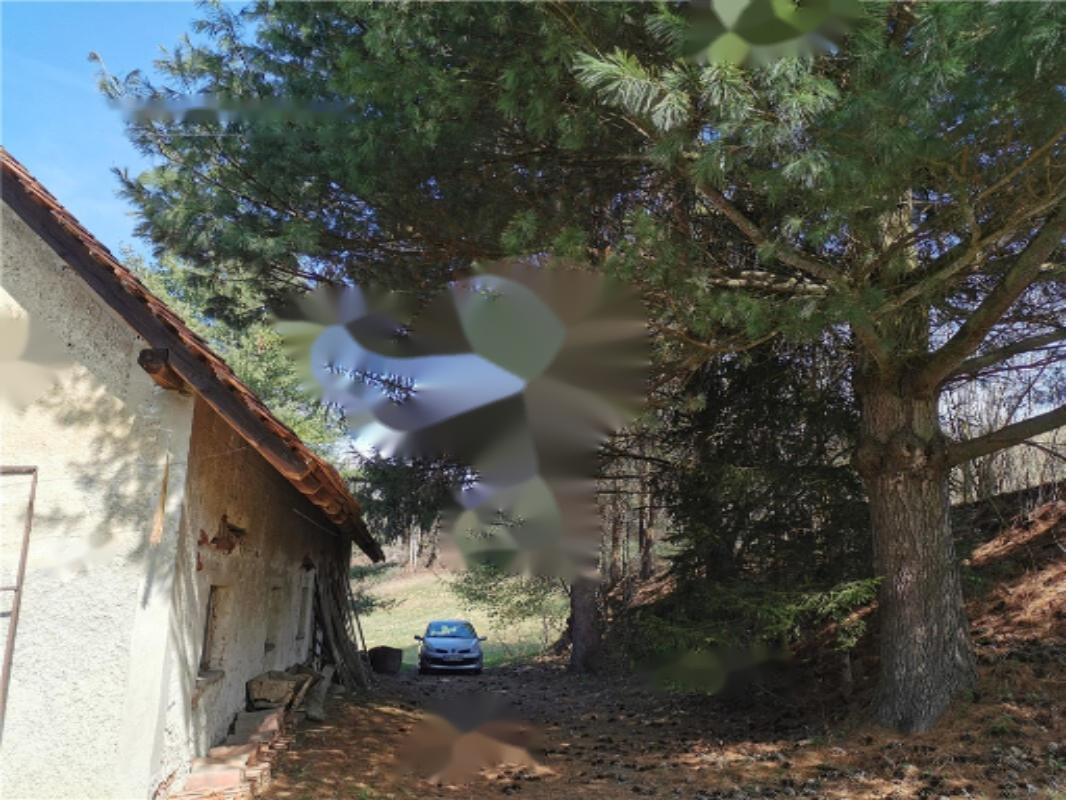 Дом в Орможе, Словения, 133 м² - фото 3