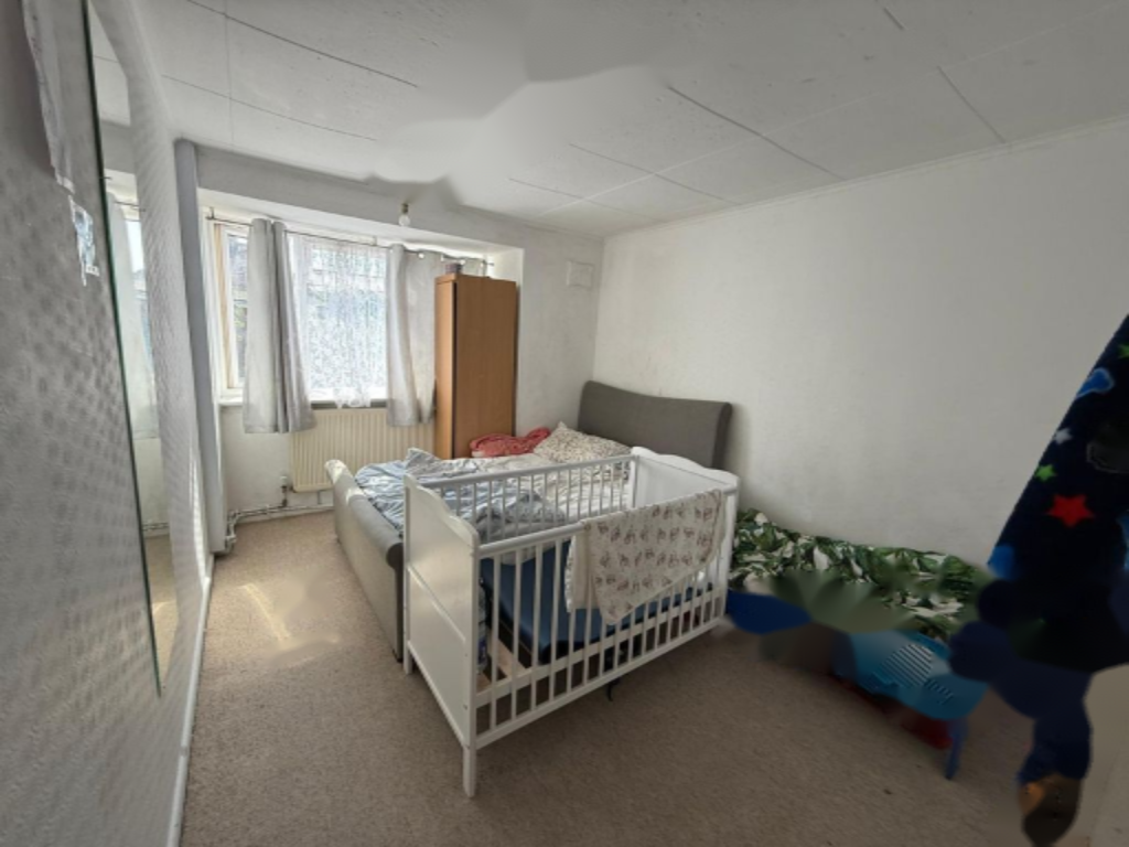 Квартира в Лондоне, Великобритания, 57 м² - фото 3