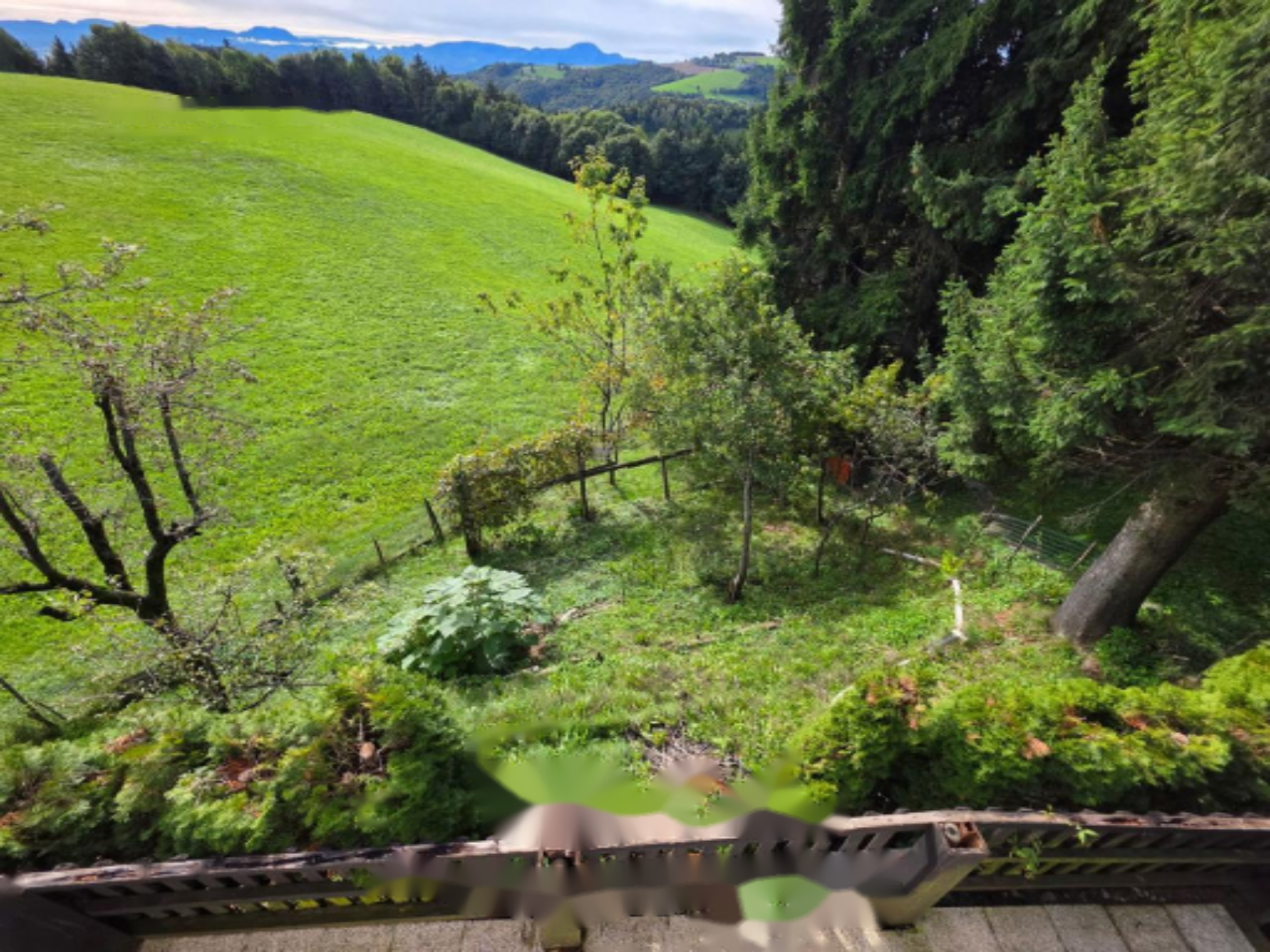 Дом в Мариборе, Словения, 77 м² - фото 3