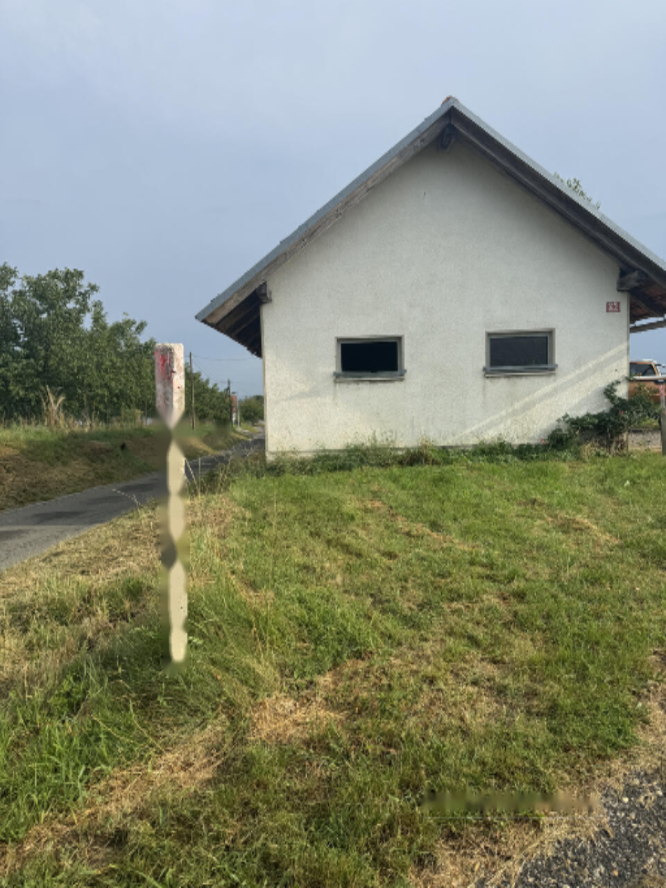 Дом в Горня-Радгоне, Словения, 80 м² - фото 3