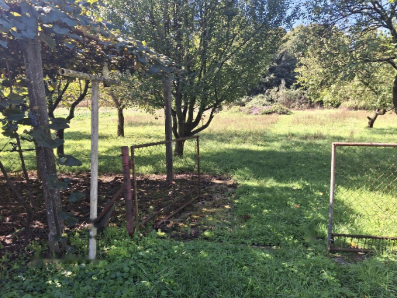 Дом в Лендаве, Словения, 128 м² - фото 3