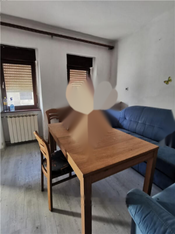 Дом в Толмине, Словения, 142 м² - фото 3