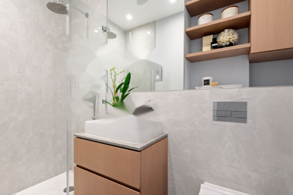 Квартира в Лондоне, Великобритания, 148 м² - фото 3