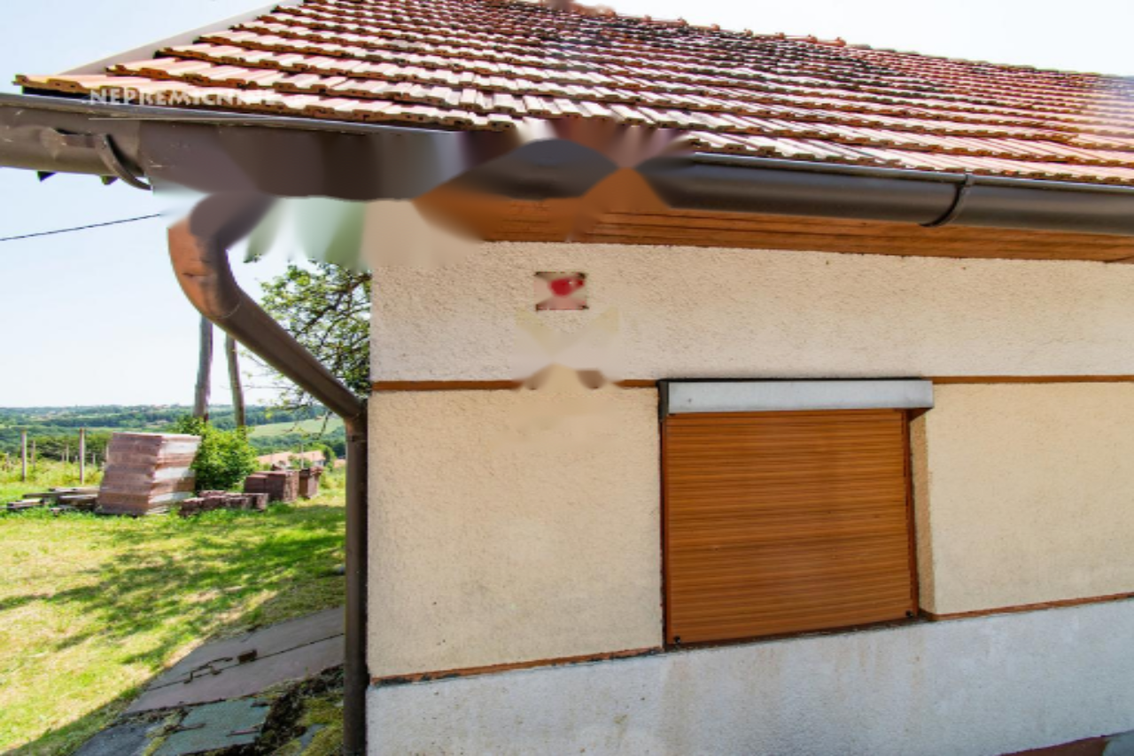 Дом в Птуе, Словения, 58 м² - фото 3