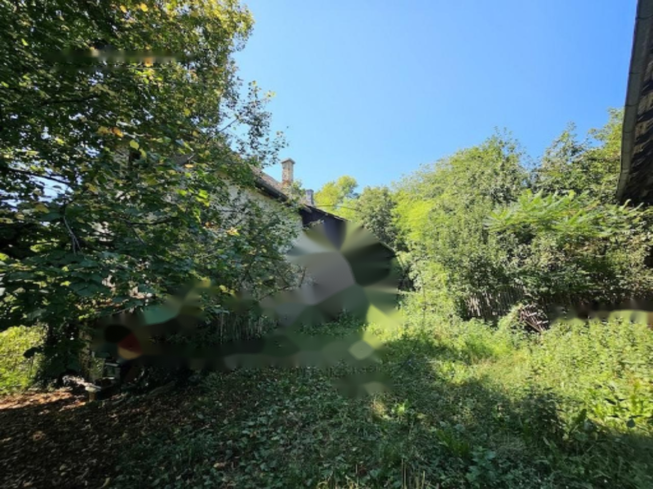 Дом в Шмарье-при-Елшах, Словения, 120 м² - фото 4