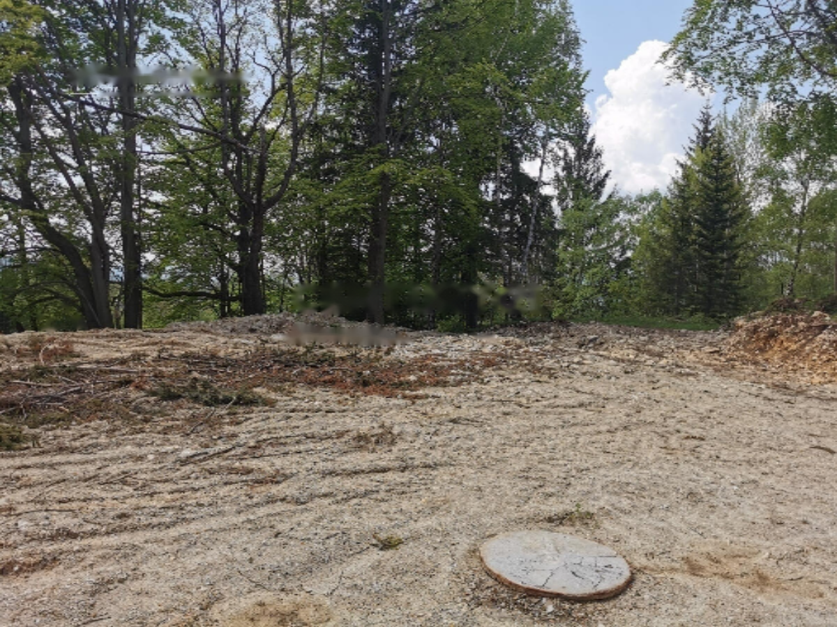 Дом в Лашко, Словения, 180 м² - фото 4