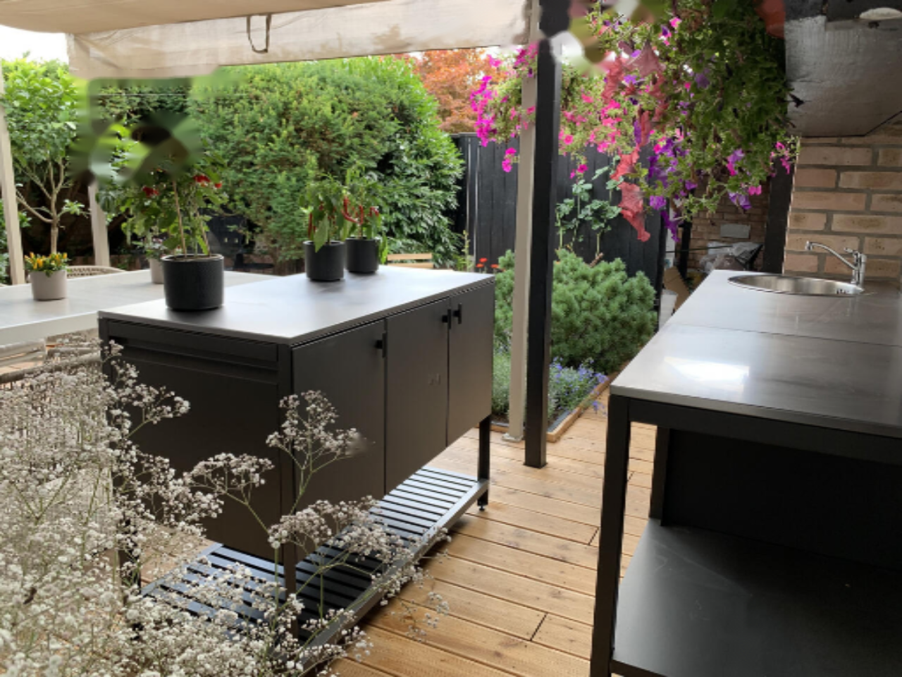 Дом в Любляне, Словения, 120 м² - фото 4