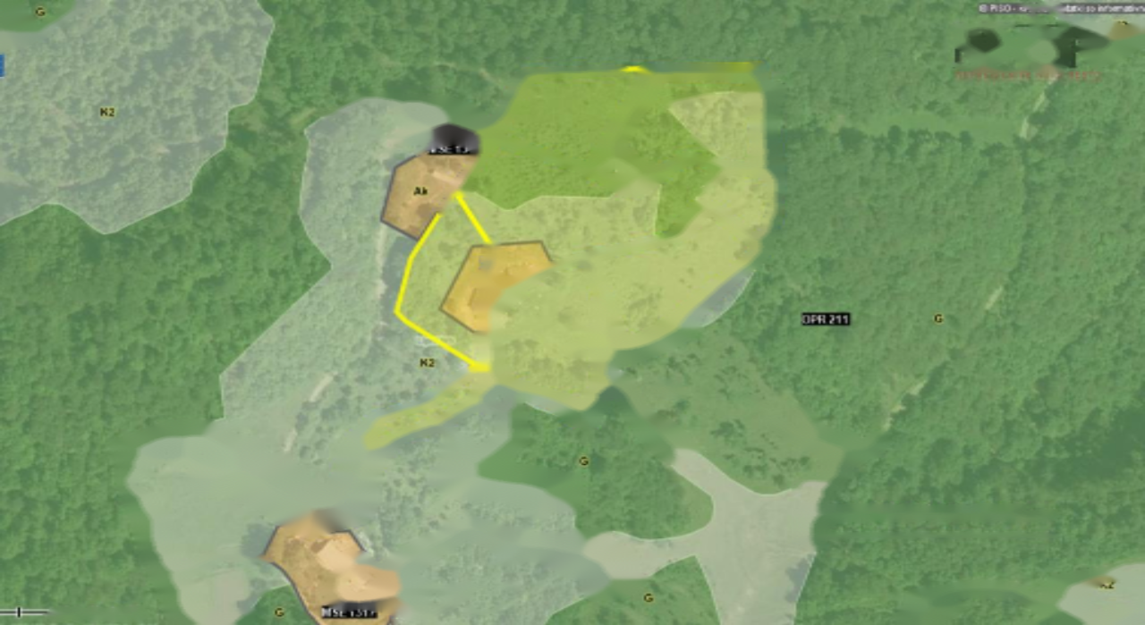 Дом в Кршко, Словения, 47 м² - фото 4