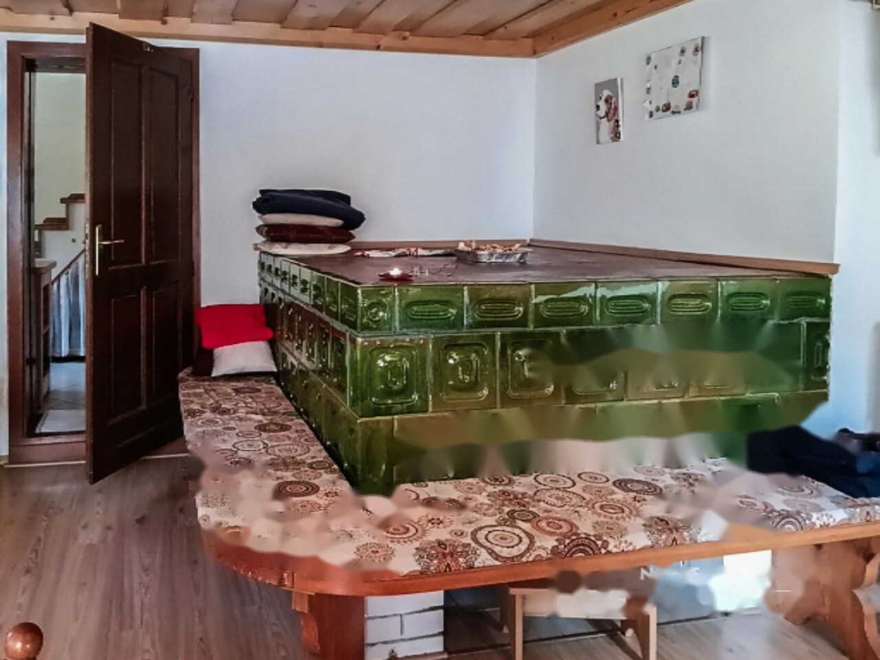 Ферма в Шкофья-Лока, Словения, 38 658 м² - фото 4