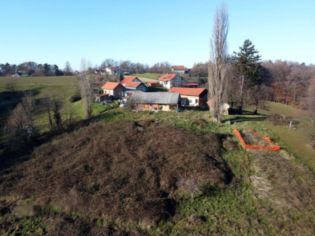 Дом в Горня-Радгоне, Словения, 194 м² - фото 4