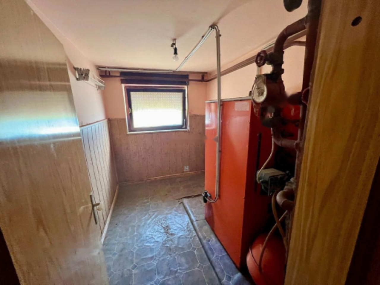 Дом в Лендаве, Словения, 173 м² - фото 4