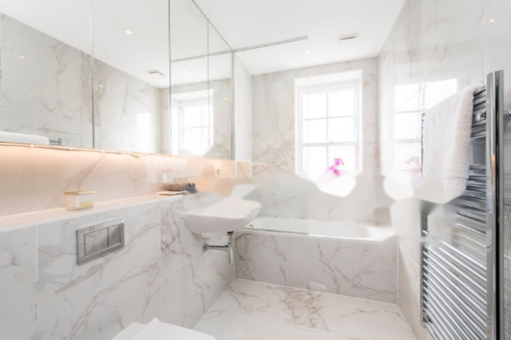 Квартира в Лондоне, Великобритания, 87 м² - фото 4