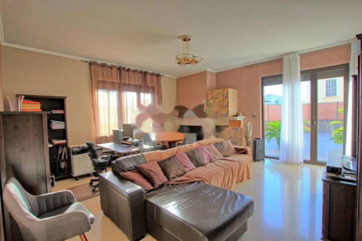 Квартира в Каннах, Франция, 146 м² - фото 2