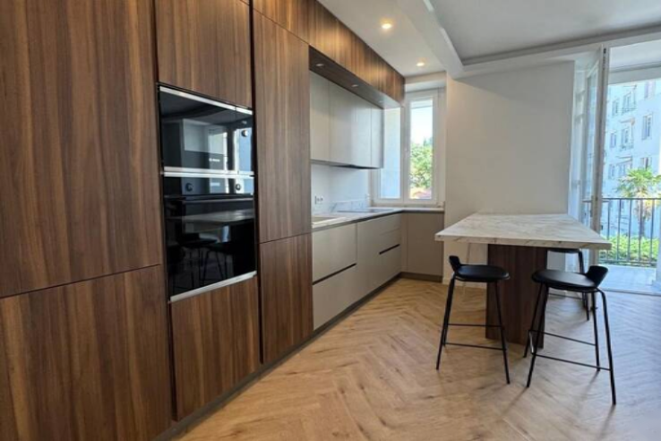 Квартира в Каннах, Франция, 47 м² - фото 2