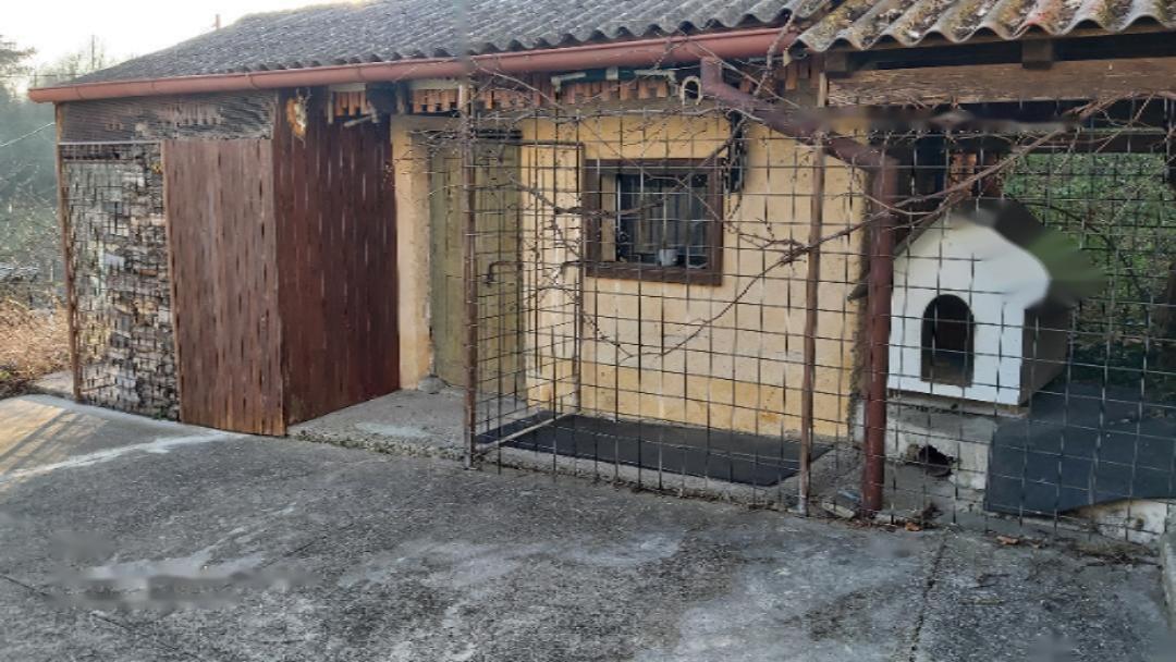 Дом в Илирске-Бистрице, Словения, 230 м² - фото 4