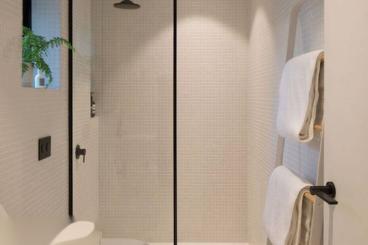 Квартира в Каннах, Франция, 50 м² - фото 2