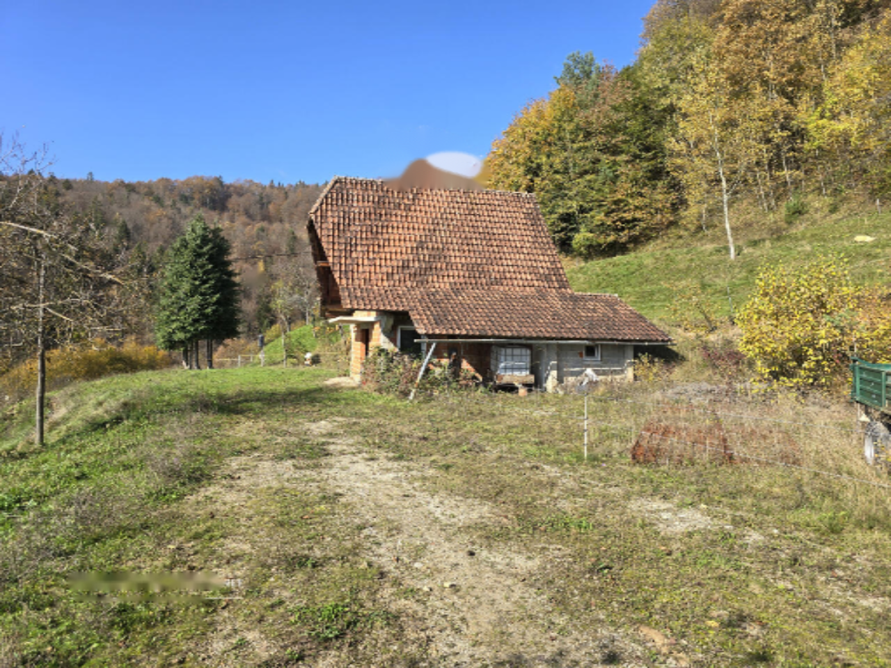 Дом в Литие, Словения, 104 м² - фото 4