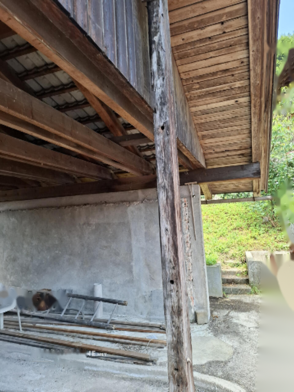 Дом в Есенице, Словения, 180 м² - фото 4