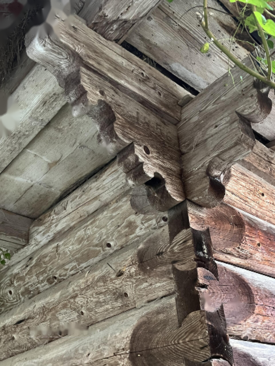 Дом в Трбовле, Словения, 132 м² - фото 4