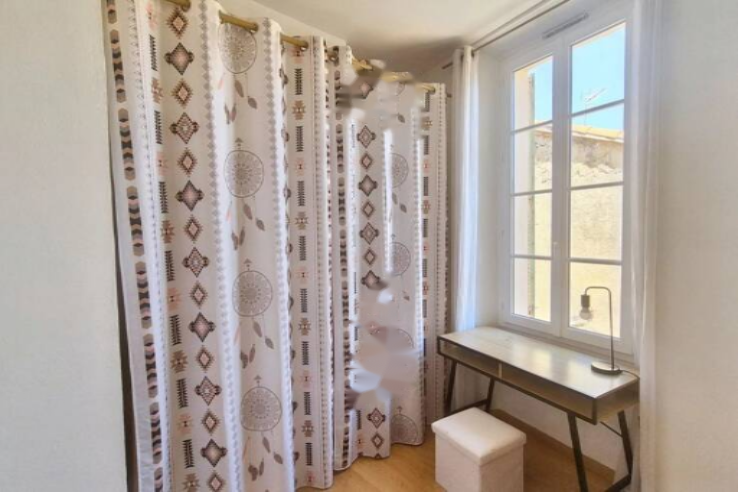 Квартира в Каннах, Франция, 52 м² - фото 2