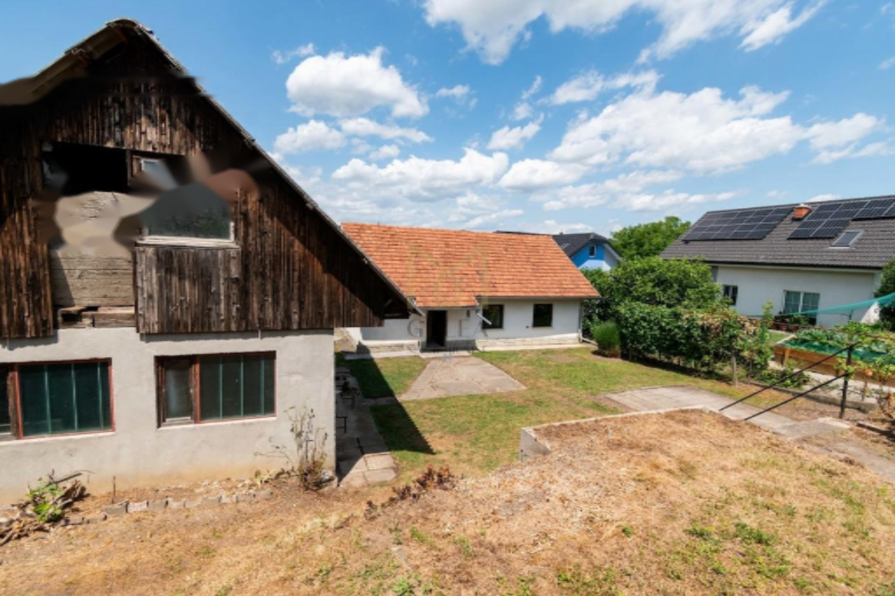 Дом в Мариборе, Словения, 70 м² - фото 4