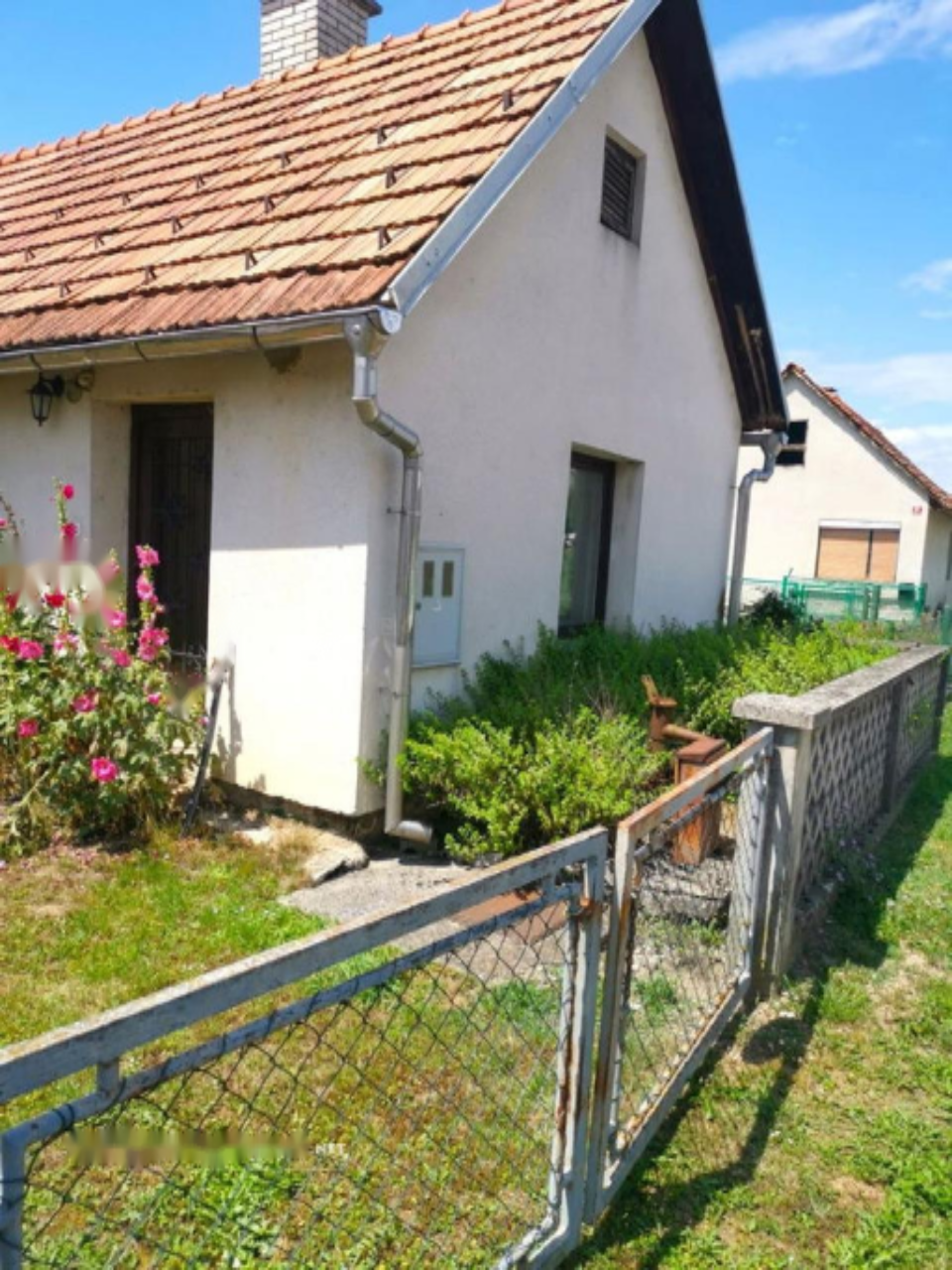 Дом в Брежице, Словения, 90 м² - фото 4