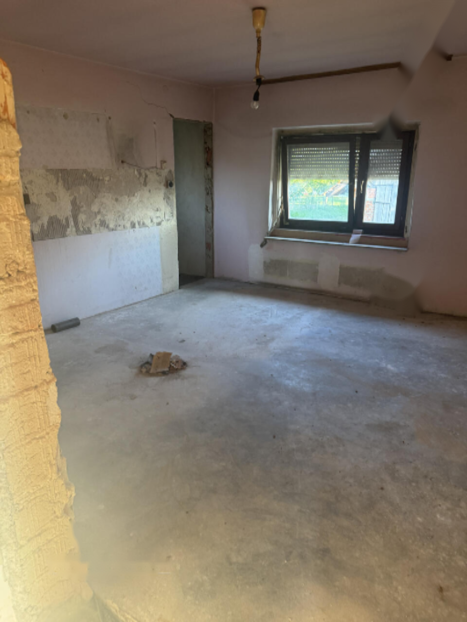 Дом в Горня-Радгоне, Словения, 80 м² - фото 4