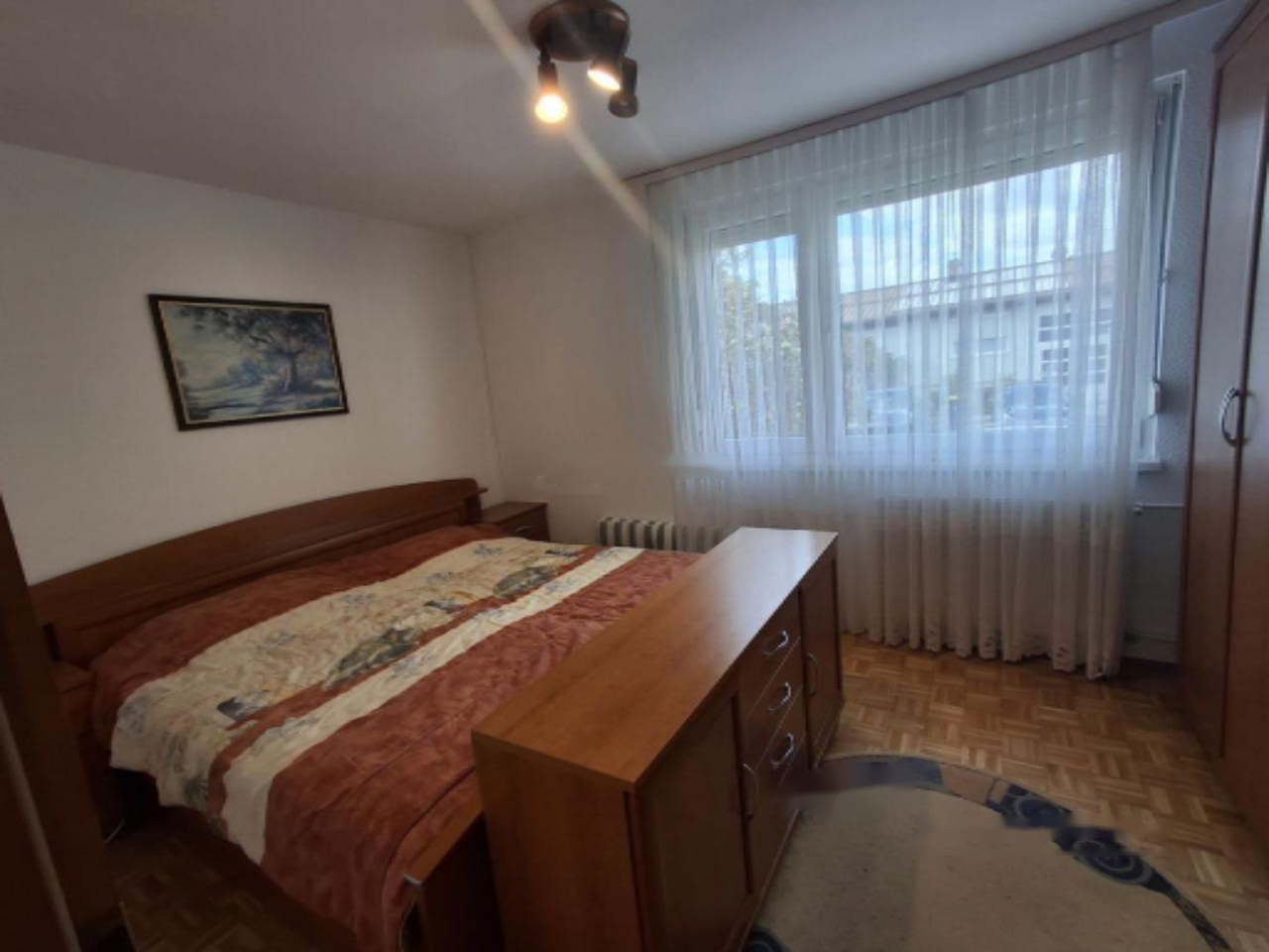 Дом в Любляне, Словения, 88 м² - фото 4