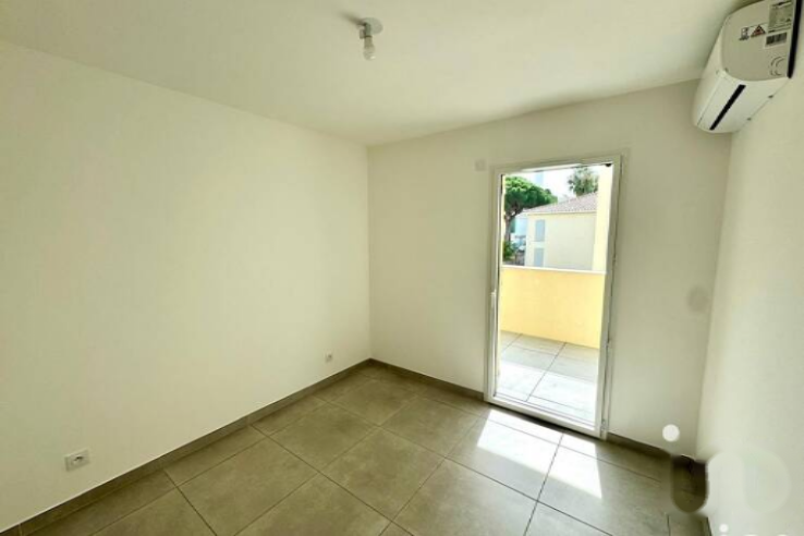 Квартира в Каннах, Франция, 61 м² - фото 2