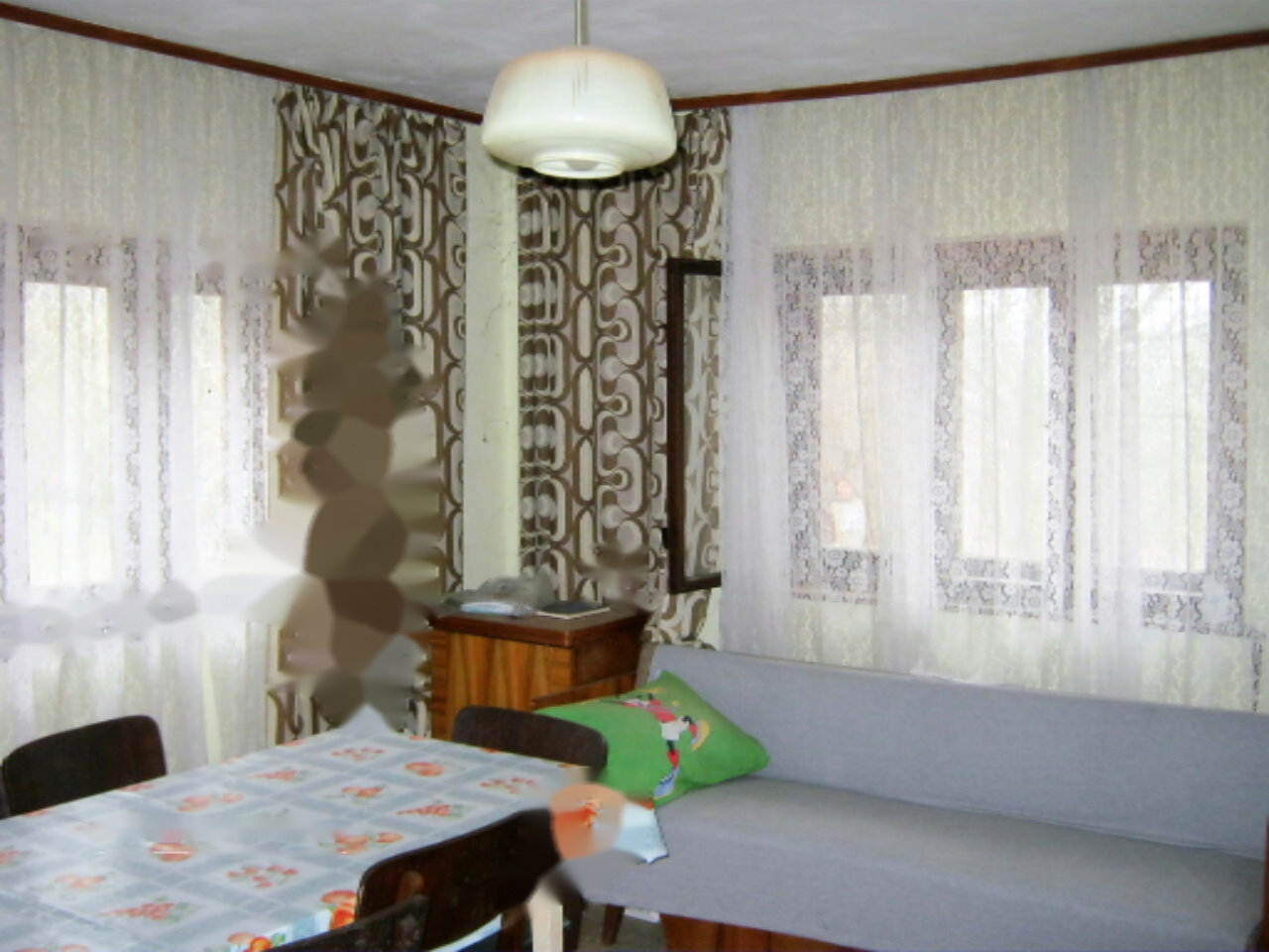 Дом в Шентиле, Словения, 88 м² - фото 4