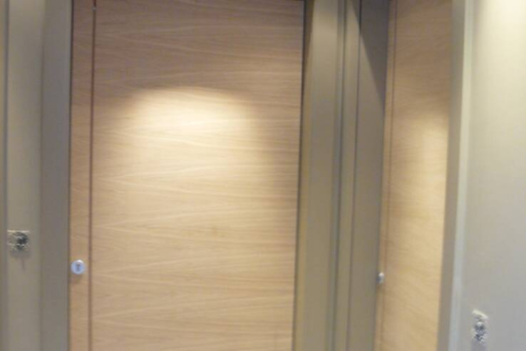 Квартира в Каннах, Франция, 70 м² - фото 2