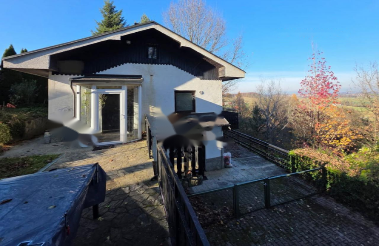 Ферма в Ленарте, Словения, 131 м² - фото 4