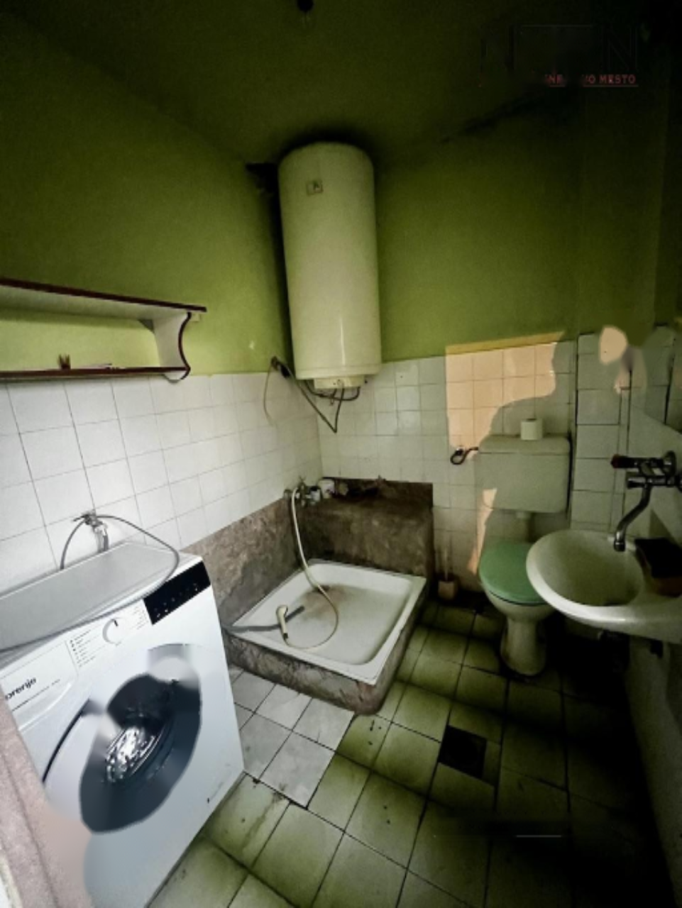 Дом в Ново-Место, Словения, 128 м² - фото 4