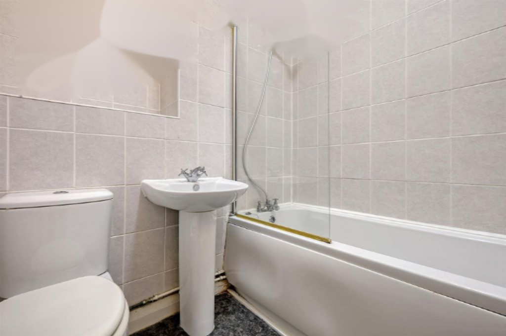 Квартира в Лондоне, Великобритания, 54 м² - фото 4