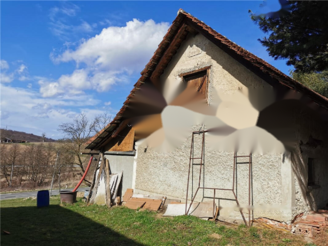 Дом в Орможе, Словения, 133 м² - фото 4