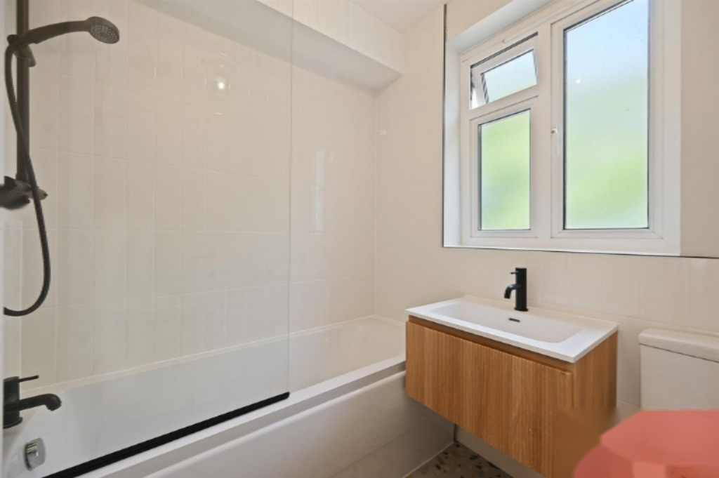 Квартира в Лондоне, Великобритания, 50 м² - фото 4