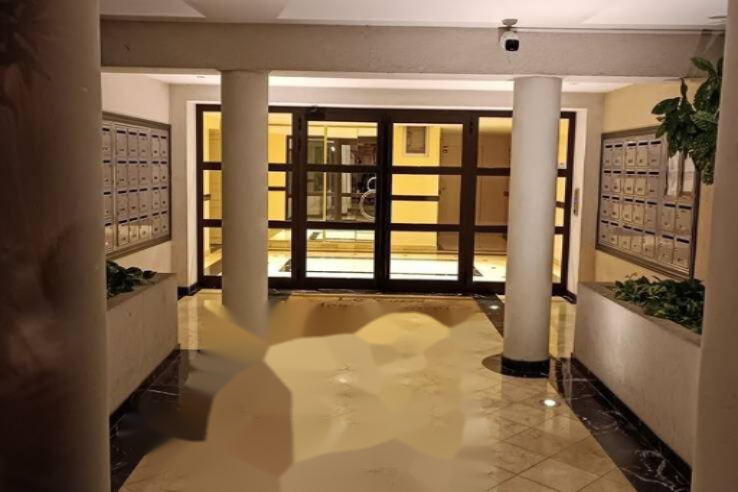 Квартира в Каннах, Франция, 31 м² - фото 2