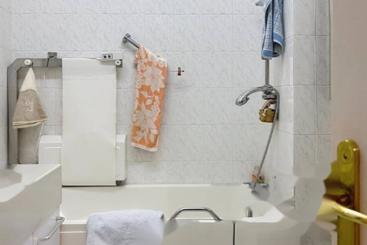 Квартира в Каннах, Франция, 65 м² - фото 2