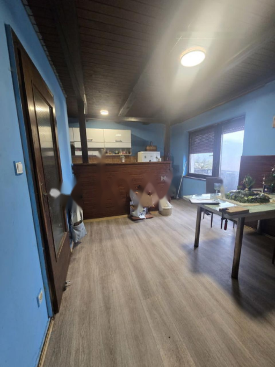 Дом в Дравограде, Словения, 205 м² - фото 4