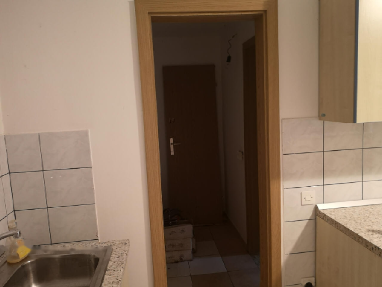 Дом в Преболде, Словения, 133 м² - фото 4