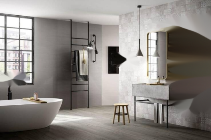 Квартира в Каннах, Франция, 67 м² - фото 2