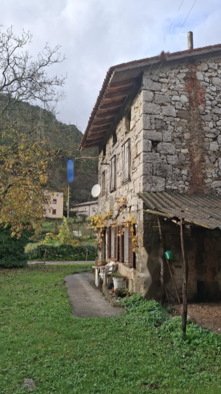 Дом в Нова-Горице, Словения, 59 м² - фото 4