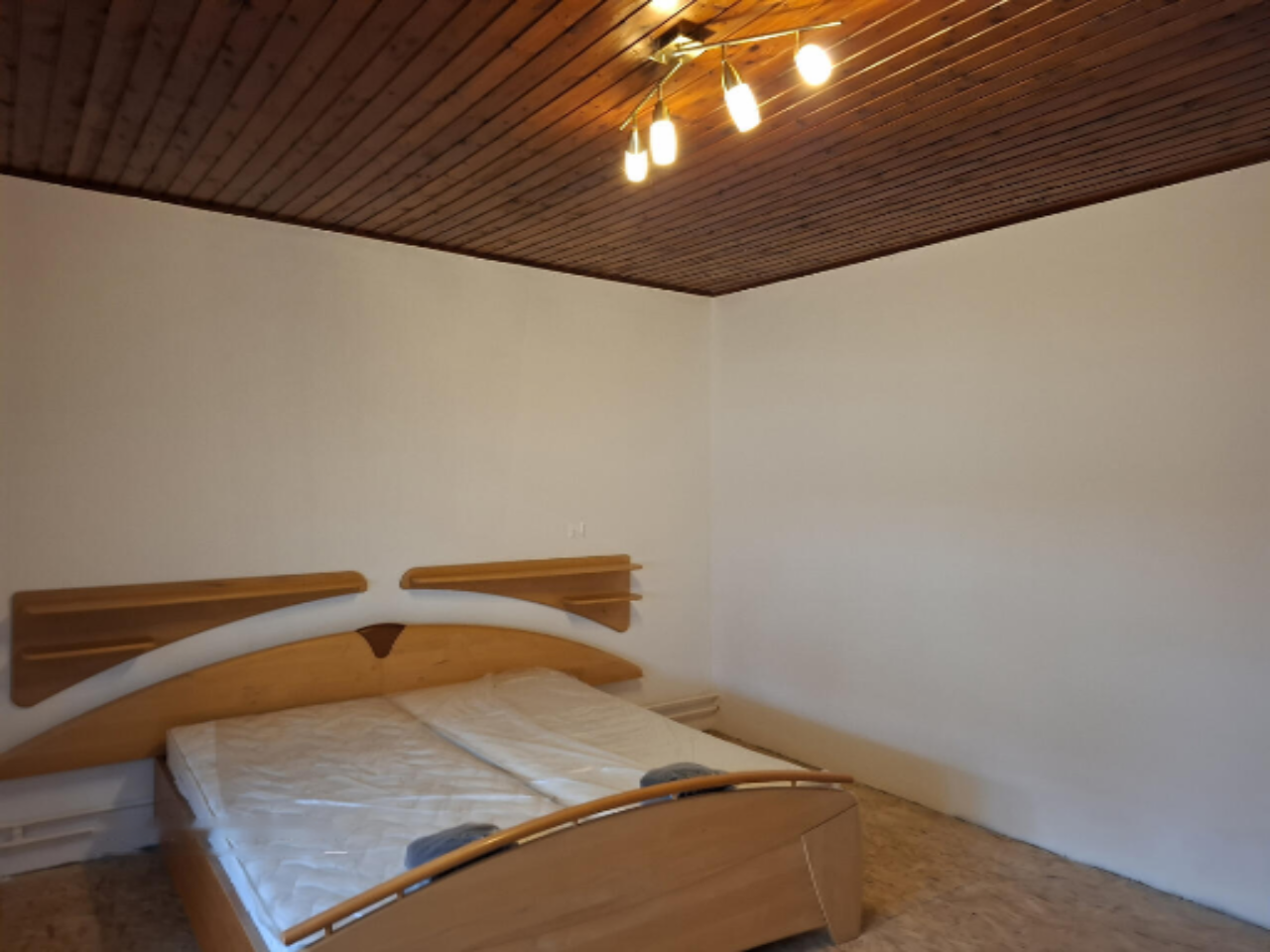 Дом в Мурска-Соботе, Словения, 177 м² - фото 4