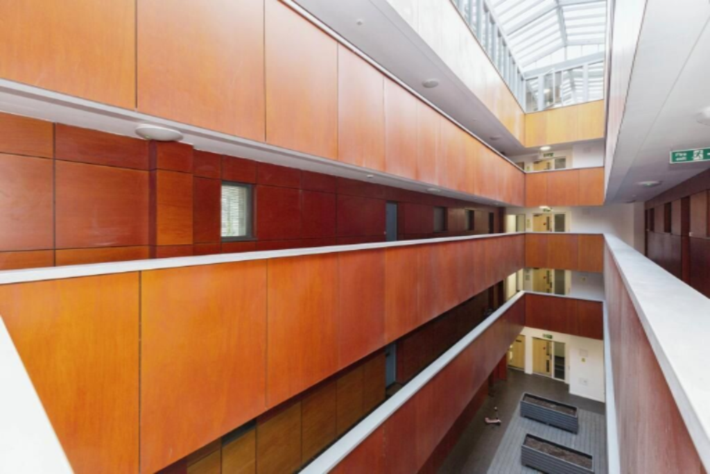 Квартира в Лондоне, Великобритания, 57 м² - фото 4